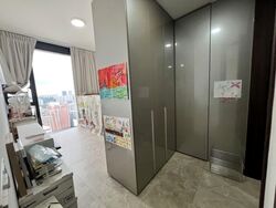 Artra (D3), Apartment #566571631
